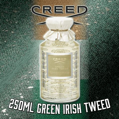 creed green irish tweed copy.